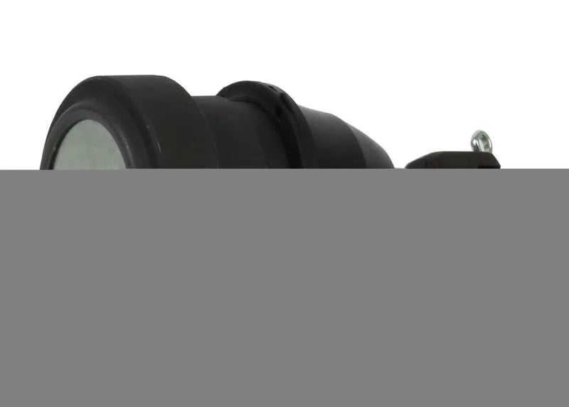 Whiteline Plus 79-93 Ford Mustang Front Lower Control Arm Ball Joint - Detail View