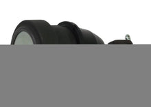 Load image into Gallery viewer, Whiteline Plus 79-93 Ford Mustang Front Lower Control Arm Ball Joint - Detail View