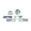 Load image into Gallery viewer, Whiteline Plus 8/06-8/09 Pontiac G8 / 04-06 GTO Front Control Arm Bushing Kit - Detail View