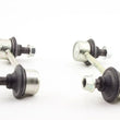 Load image into Gallery viewer, Whiteline Plus 8/06-8/09 Pontiac G8 / 04-06 GTO Rear Sway Bar Link Assembly (ball/ball link) - Detail View