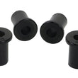 Load image into Gallery viewer, Whiteline Plus 83-01 Mitsubishi Montero Rear Shackle Bushing Kit - Side View