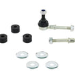 Load image into Gallery viewer, Whiteline Plus 89-92 Mitsubishi Galant Rear Sway Bar Link Assembly *SPECIAL ORDER NO CANCELLATIONS* - Back View