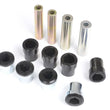 Load image into Gallery viewer, Whiteline Plus 89-97 Nissan 300ZX/93-97 Infiniti Q45/90-93 Skyline Front Upper Control Arm Bushing - Main Product View