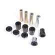 Load image into Gallery viewer, Whiteline Plus 89-97 Nissan 300ZX/93-97 Infiniti Q45/90-93 Skyline Front Upper Control Arm Bushing - Side View