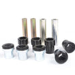 Load image into Gallery viewer, Whiteline Plus 89-97 Nissan 300ZX/93-97 Infiniti Q45/90-93 Skyline Front Upper Control Arm Bushing - Back View