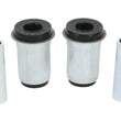 Load image into Gallery viewer, Whiteline Plus 89-98 Nissan 240SX / 10/81-89 Skyline Front Lower Inner Control Arm Bushing Kit - Side View