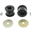 Load image into Gallery viewer, Whiteline Plus 8/97-06 Forester / 4/93-06 Impreza Front Control Arm - Lower Inner Rear Bushing Kit - Main Product View