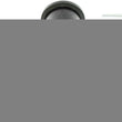 Load image into Gallery viewer, Whiteline Plus 8/97-06 Forester / 4/93-06 Impreza Front Control Arm - Lower Inner Rear Bushing Kit - Side View