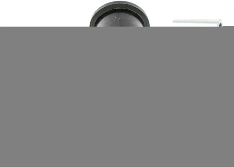 Whiteline Plus 8/97-06 Forester / 4/93-06 Impreza Front Control Arm - Lower Inner Rear Bushing Kit - Side View