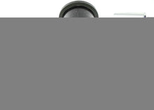 Load image into Gallery viewer, Whiteline Plus 8/97-06 Forester / 4/93-06 Impreza Front Control Arm - Lower Inner Rear Bushing Kit - Side View