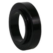 Load image into Gallery viewer, Whiteline Plus 91-97 Toyota Landcruiser 150 OD-110 ID-30mm T Spring-Pad/Trim Packer Bushing - Main Product View