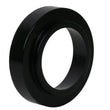 Load image into Gallery viewer, Whiteline Plus 91-97 Toyota Landcruiser 150 OD-110 ID-30mm T Spring-Pad/Trim Packer Bushing - Detail View