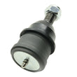 Load image into Gallery viewer, Whiteline Plus 94-04 Ford Mustang Front Lower Control Arm Ball Joint - Main Product View