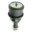 Load image into Gallery viewer, Whiteline Plus 94-04 Ford Mustang Front Lower Control Arm Ball Joint - Side View