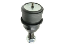 Load image into Gallery viewer, Whiteline Plus 94-04 Ford Mustang Front Lower Control Arm Ball Joint - Side View