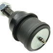Load image into Gallery viewer, Whiteline Plus 94-04 Ford Mustang Front Lower Control Arm Ball Joint - Detail View