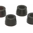Load image into Gallery viewer, Whiteline Plus 94-04 Land Rover Discovery Rear Sway Bar Link Bushing - Shock Absorber Bushing - Main Product View