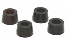 Load image into Gallery viewer, Whiteline Plus 94-04 Land Rover Discovery Rear Sway Bar Link Bushing - Shock Absorber Bushing - Main Product View
