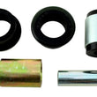 Load image into Gallery viewer, Whiteline Plus 95-04 Nissan Pathfinder R50 Rear Panhard Rod Bushing - Side View