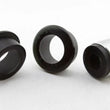 Load image into Gallery viewer, Whiteline Plus 95-04 Nissan Pathfinder R50 Rear Panhard Rod Bushing - Installation View