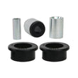 Load image into Gallery viewer, Whiteline Plus 95-04 Nissan Pathfinder R50 Rear Panhard Rod Bushing - Additional View 5