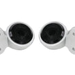 Load image into Gallery viewer, Whiteline Plus 99-06 BMW E46 NonM, 03-05 BMW Z4 NonM Front Control Arm Lower Inner Rear Bushing Set - Side View