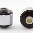 Load image into Gallery viewer, Whiteline Plus 9/98-12/03 Mazda 323 Front Lower Inner Rear Control Arm Bushing Kit - Detail View
