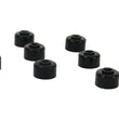 Load image into Gallery viewer, Whiteline Plus Audi / Chevrolet / Honda / Mitsubishi / Nissan / Toyota Front Sway Bar Link Assembly - Main Product View