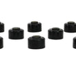Load image into Gallery viewer, Whiteline Plus Audi / Chevrolet / Honda / Mitsubishi / Nissan / Toyota Front Sway Bar Link Assembly - Detail View