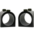 Load image into Gallery viewer, Whiteline Plus KS30 Mounting Saddle 32mm Heavy Duty Sway Bar Bushing Set - Installation View