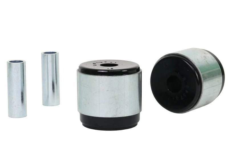 Whiteline Plus Subaru Forester/Impreza/Liberty/Outback Differential Suppport Outrigger - Main Product View