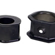Load image into Gallery viewer, Whiteline Rack &amp; Pinion Mount Bushing Kit fits 1995-1999 Hyundai Accent - Main Product View
