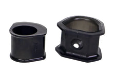 Load image into Gallery viewer, Whiteline Rack &amp; Pinion Mount Bushing Kit fits 1995-1999 Hyundai Accent - Main Product View