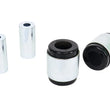 Load image into Gallery viewer, Whiteline Rear Control Arm Bushings fits Toyota Prius / 2023-2025 Toyota Prius LE / 2025 Toyota Prius Nightshade - Main Pr...