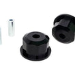 Load image into Gallery viewer, Whiteline Rear Differential Bushing Full Kit fits 2016-2025 Mazda Mx-5 / Mx-5 Miata - Main Product View