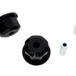 Load image into Gallery viewer, Whiteline Rear Differential Bushing Full Kit fits 2016-2025 Mazda Mx-5 / Mx-5 Miata - Side View