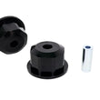 Load image into Gallery viewer, Whiteline Rear Differential Bushing Full Kit fits 2016-2025 Mazda Mx-5 / Mx-5 Miata - Back View