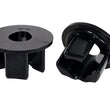 Load image into Gallery viewer, Whiteline Rear Differential Bushing Insert Kit fits 2016-2025 Mazda Mx-5 / Mx-5 Miata - Main Product View