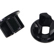 Load image into Gallery viewer, Whiteline Rear Differential Bushing Insert Kit fits 2016-2025 Mazda Mx-5 / Mx-5 Miata - Side View