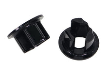 Load image into Gallery viewer, Whiteline Rear Differential Bushing Insert Kit fits 2016-2025 Mazda Mx-5 / Mx-5 Miata - Side View