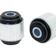 Load image into Gallery viewer, Whiteline Rear Lower Control Arm Inner Bushing Kit - Main Product View