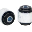 Load image into Gallery viewer, Whiteline Rear Lower Control Arm Inner Bushing Kit - Detail View