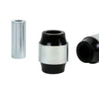 Load image into Gallery viewer, Whiteline Rear Lower Inner Rearward Bushing - Main Product View