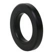 Load image into Gallery viewer, Whiteline Rear Lower Spring Pad Bushing - Main Product View