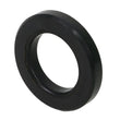 Load image into Gallery viewer, Whiteline Rear Lower Spring Pad Bushing - Side View