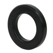 Load image into Gallery viewer, Whiteline Rear Lower Spring Pad Bushing - Detail View
