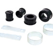 Load image into Gallery viewer, Whiteline Rear Lower Trailing Arm Inner &amp; Outer Bushing Kit fits 2022-2025 Hyundai Elantra Blue / 2017-2024 Hyundai Elantr...