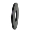 Load image into Gallery viewer, Whiteline Rear Spring Pad Bushing (+10mm) 97-06 Jeep Wrangler TJ - Main Product View