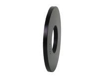 Load image into Gallery viewer, Whiteline Rear Spring Pad Bushing (+10mm) 97-06 Jeep Wrangler TJ - Main Product View