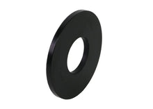 Load image into Gallery viewer, Whiteline Rear Spring Pad Bushing (+10mm) 97-06 Jeep Wrangler TJ - Side View